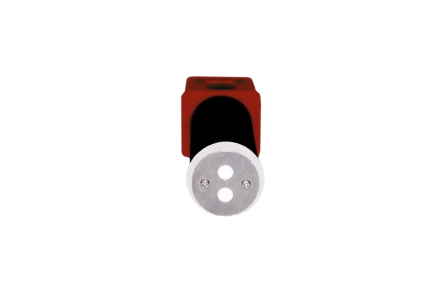 Automatyczny tłoczek USB Rubi POWERVAC ENERGY