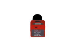 Automatyczny tłoczek USB Rubi POWERVAC ENERGY