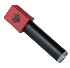 Automatyczny tłoczek USB Rubi POWERVAC ENERGY