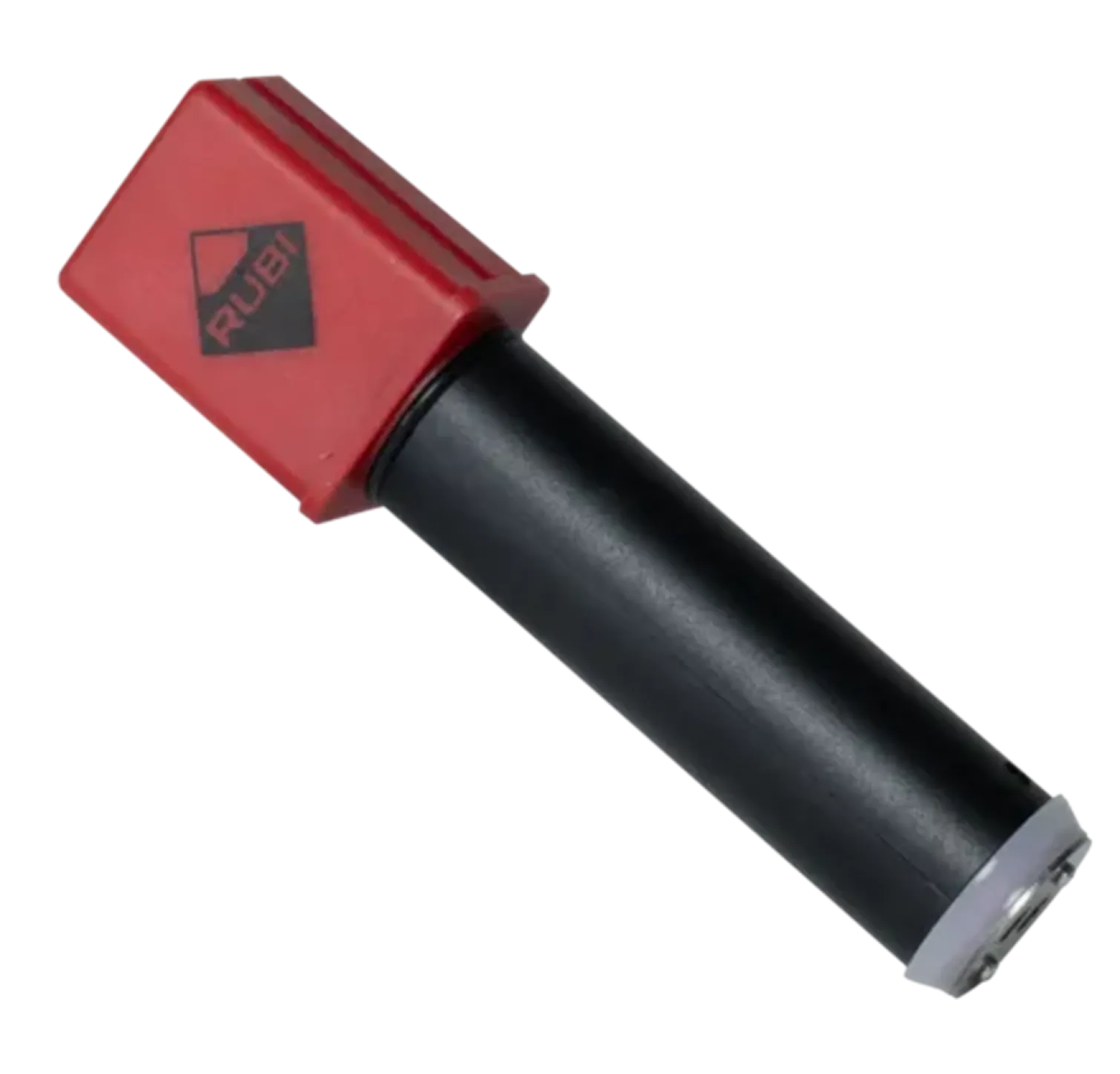 Automatyczny tłoczek USB Rubi POWERVAC ENERGY