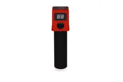 Automatyczny tłoczek USB Rubi POWERVAC ENERGY