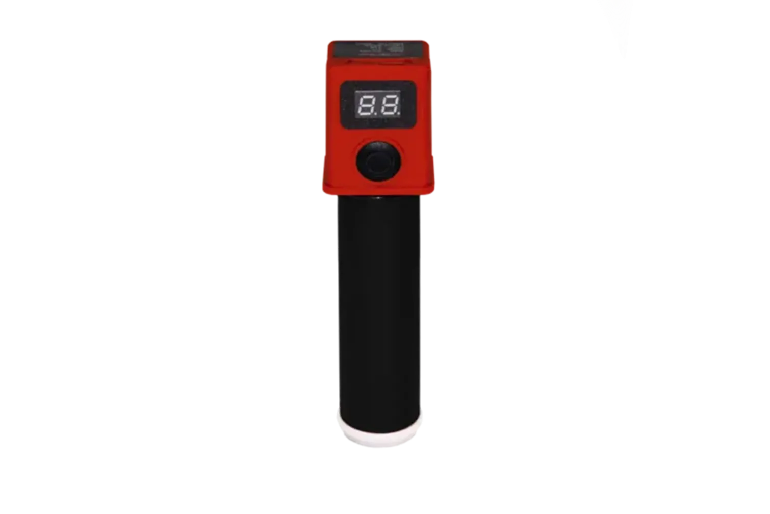 Automatyczny tłoczek USB Rubi POWERVAC ENERGY