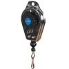 Balanser 1,0-2,0 kg Gudepol NO1054