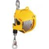 Balanser PROFI 5-9 kg Gudepol NO1056