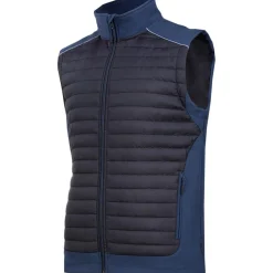 Bezrękawnik ocieplany Lahti Pro L413190