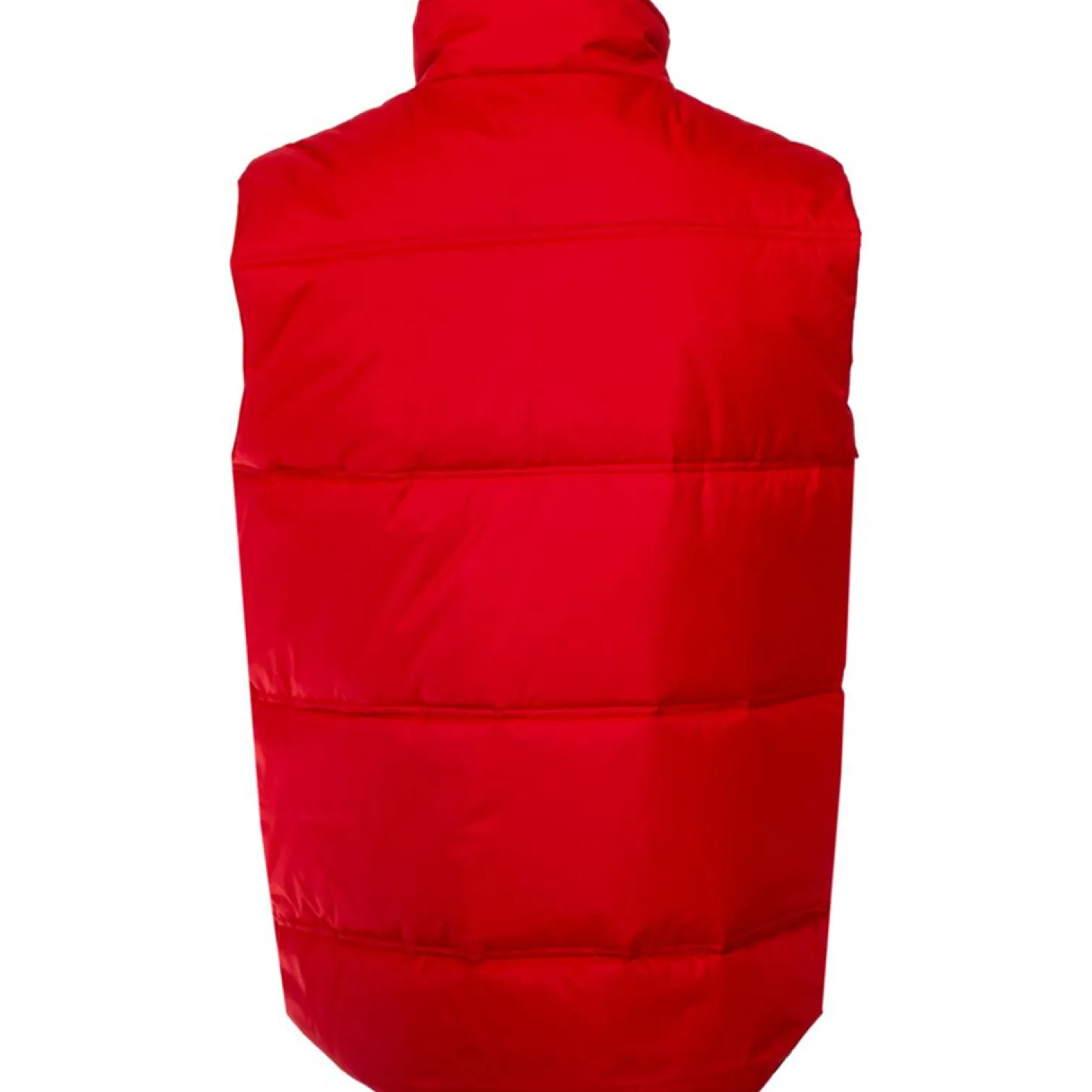 Bezrękawnik ocieplany Lahti Pro L413150