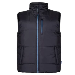 Bezrękawnik ocieplany Lahti Pro L41308