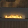 Biokominek do zabudowy Infire INSIDE 1200