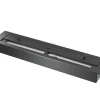 Biokominek do zabudowy Infire 2 SIDE 900