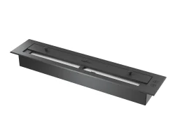 Biokominek do zabudowy Infire 2 SIDE 900