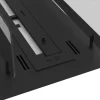 Biokominek do zabudowy Infire INSERT BLACK 600