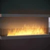 Biokominek do zabudowy Infire INSIDE C1200 VERS 3