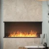 Biokominek do zabudowy Infire INSIDE C1200 VERS 2