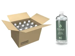 Biopaliwo Planika FANOLA