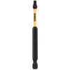 Bit udarowy T20 85mm IR DeWalt DT70568T