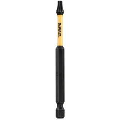 Bit udarowy T20 85mm IR DeWalt DT70568T