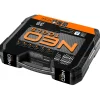 Bity Torx 1/2