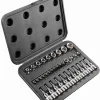 Bity Torx 3/8
