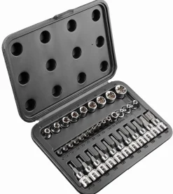 Bity Torx 3/8