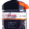 Bity udarowe PZ2 25mm HI-TEK, 20szt. Schmith SBU-PZ2/25