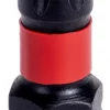 Bity udarowe T30 25mm HI-TEK, 20szt. Schmith SBU-T30/25