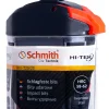 Bity udarowe T20 25mm HI-TEK, 20szt. Schmith SBU-T20/25