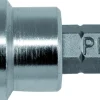 Bity z ogranicznikiem 1/4" x 25 mm ph2 20 sztuk Yato YT-7980