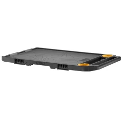 Blat roboczy DeWalt ToughSystem 2.0 DWST08550-1