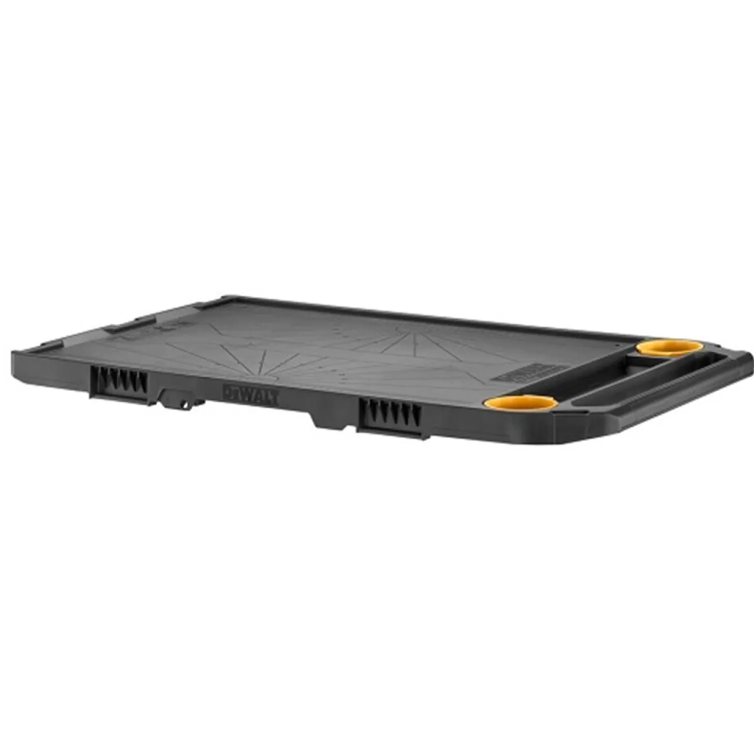 Blat roboczy DeWalt ToughSystem 2.0 DWST08550-1