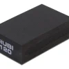 Bloczek diamentowy do polerowania G120 Rubi 61975