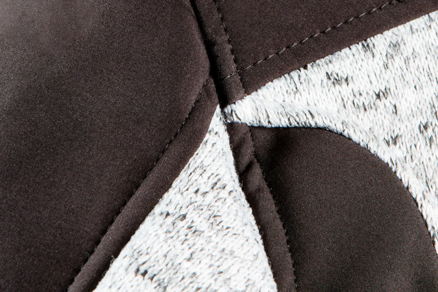 Bluza dzianinowa Neo 81-555