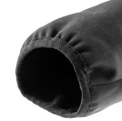 Bluza dzianinowa Neo 81-555