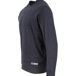 Bluza Lahti Pro L401290