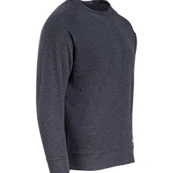 Bluza Lahti Pro L401290