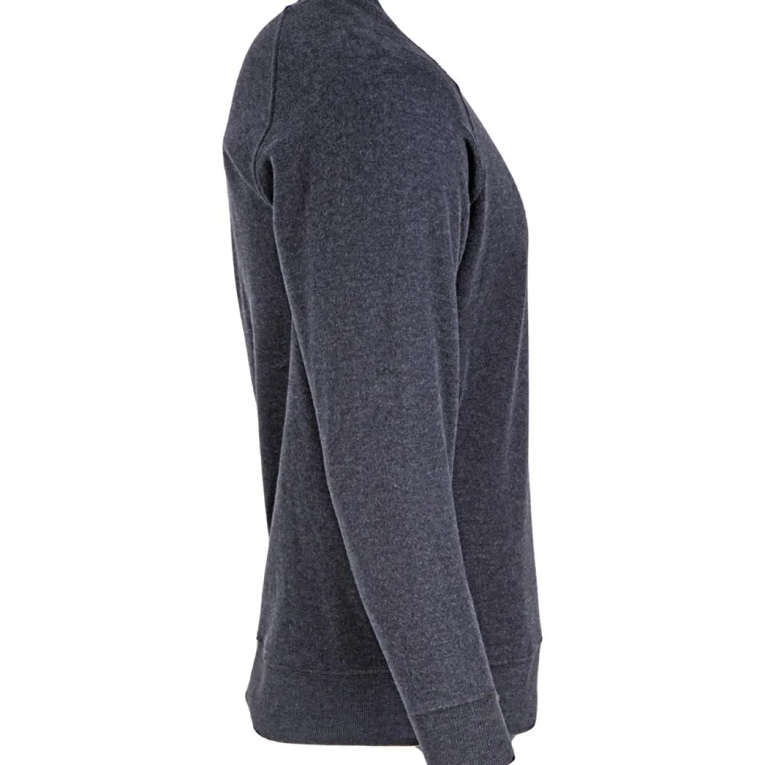 Bluza Lahti Pro L401290