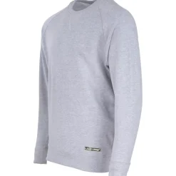 Bluza Lahti Pro L401280