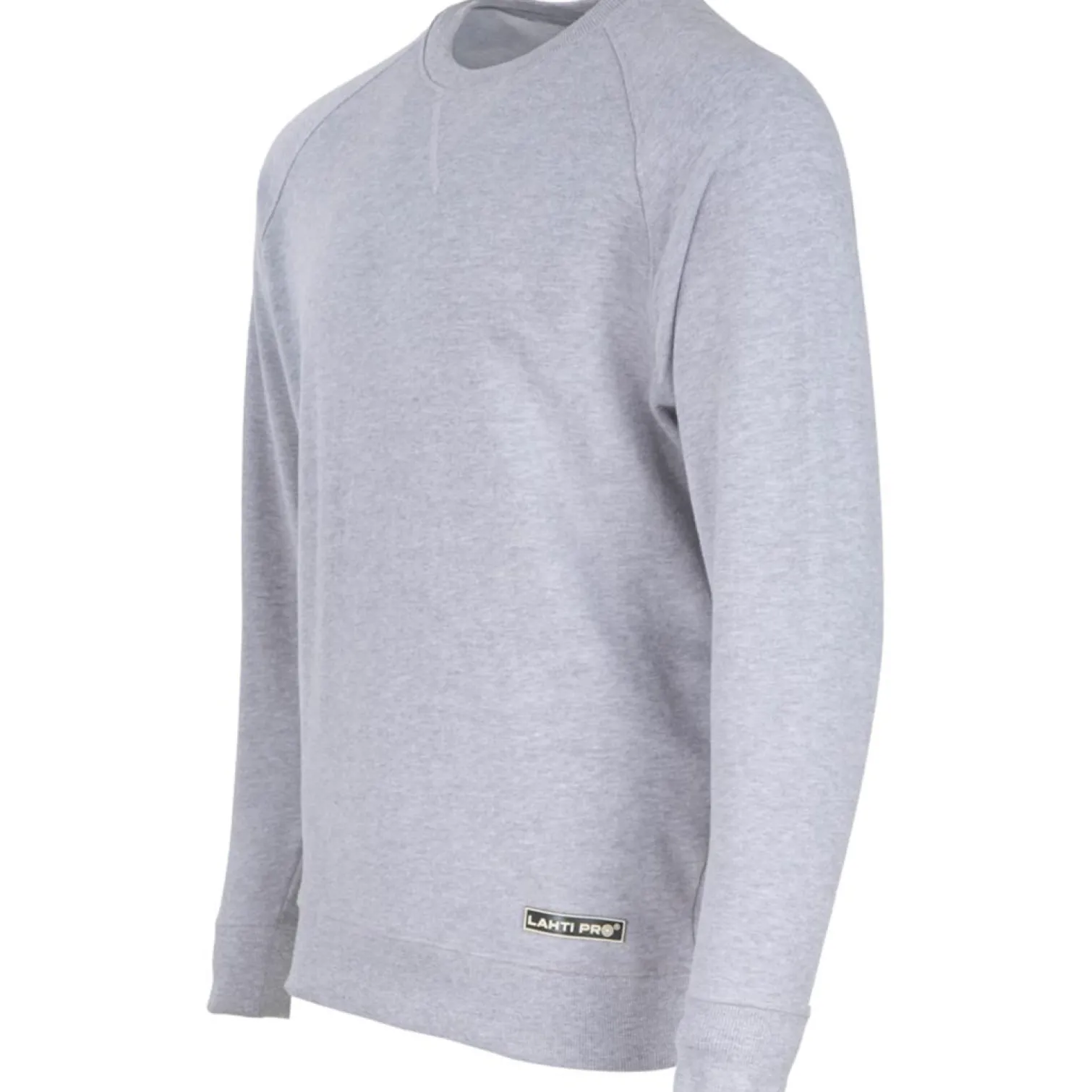 Bluza Lahti Pro L401280