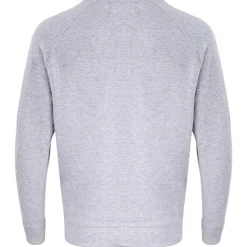 Bluza Lahti Pro L401280