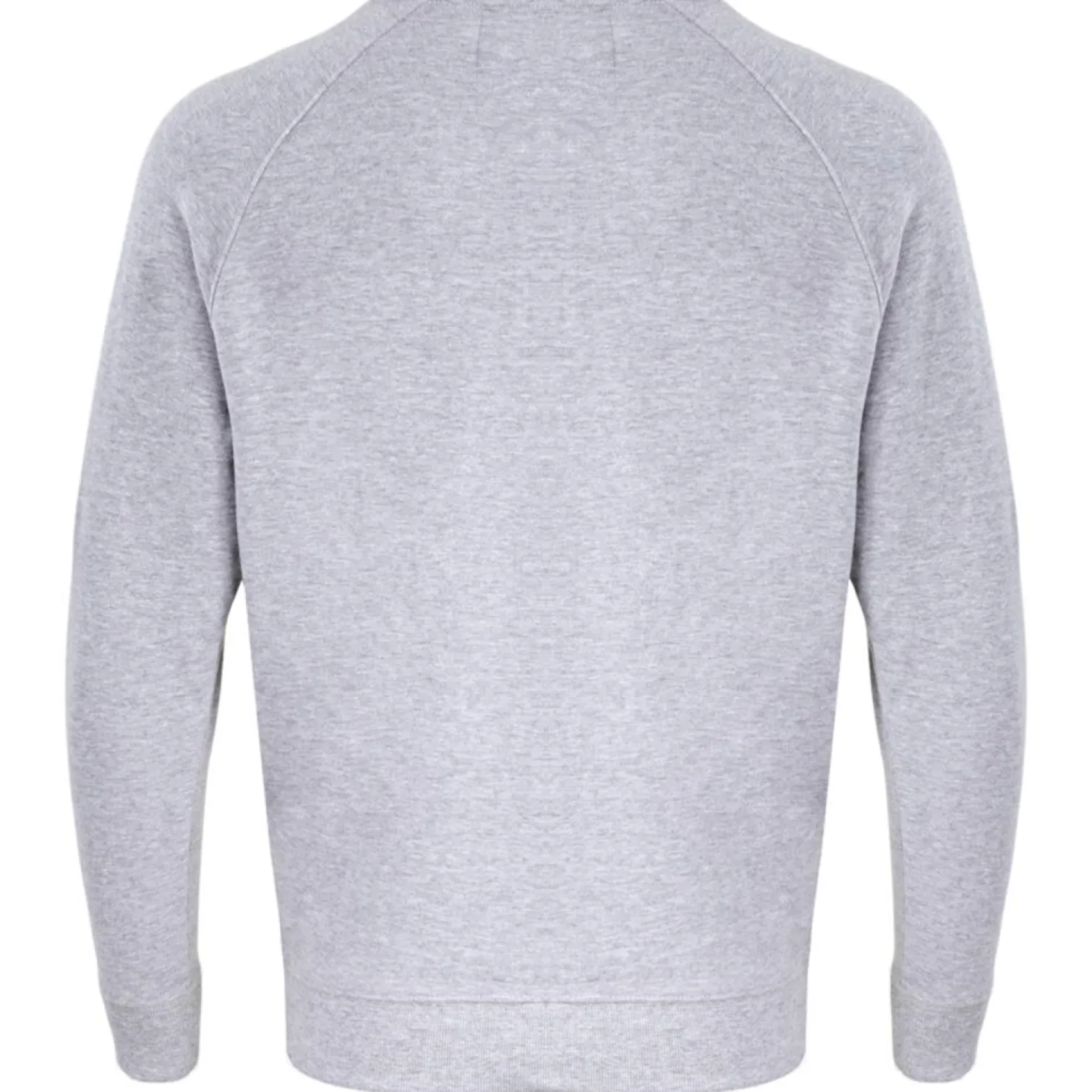 Bluza Lahti Pro L401280