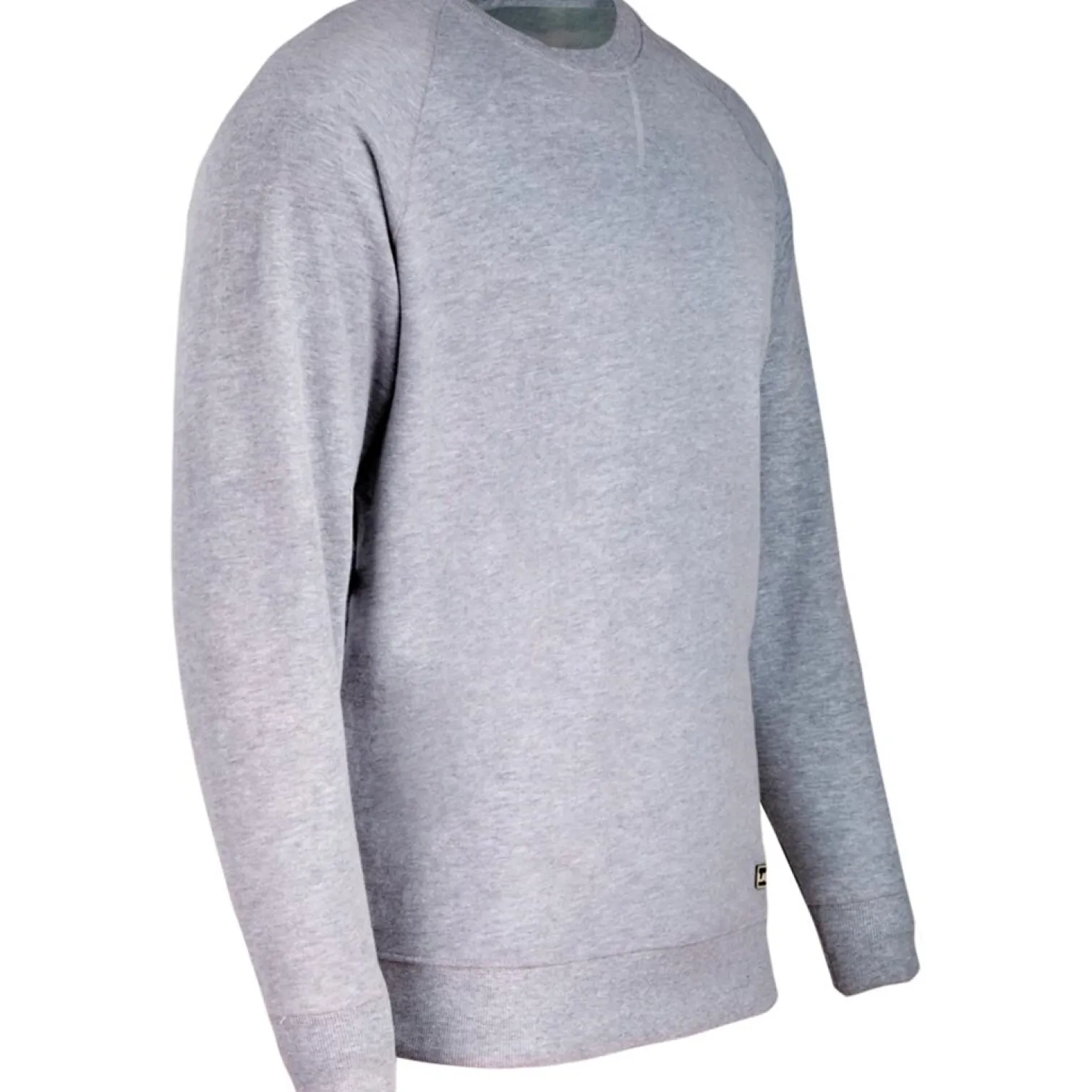Bluza Lahti Pro L401280