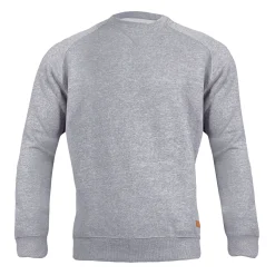 Bluza Lahti Pro L401130