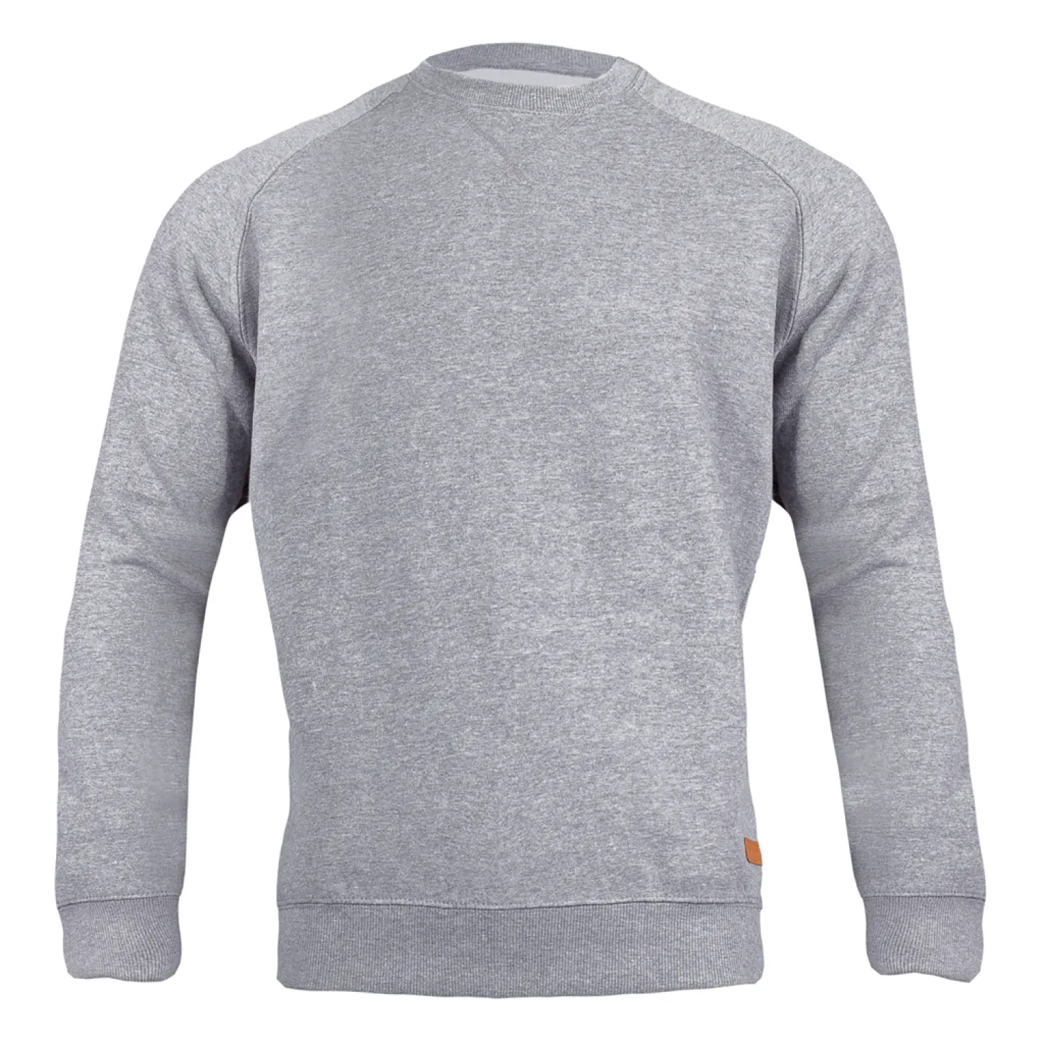 Bluza Lahti Pro L401130