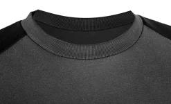 Bluza Neo 81-651