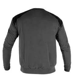 Bluza Neo 81-651