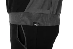 Bluza Neo 81-651