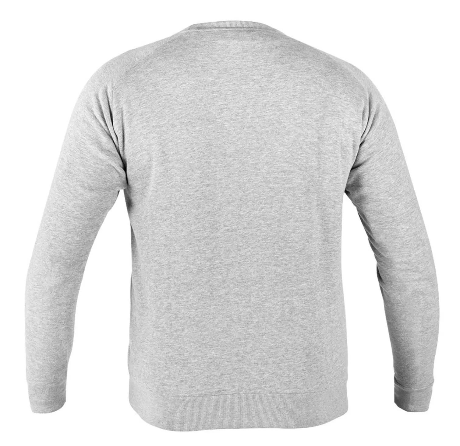Bluza Neo 81-650