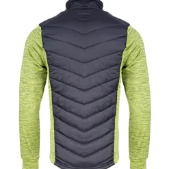 Bluza ocieplana Lahti Pro L401230