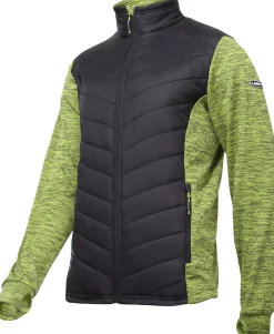 Bluza ocieplana Lahti Pro L401230