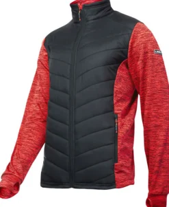 Bluza ocieplana Lahti Pro L401320