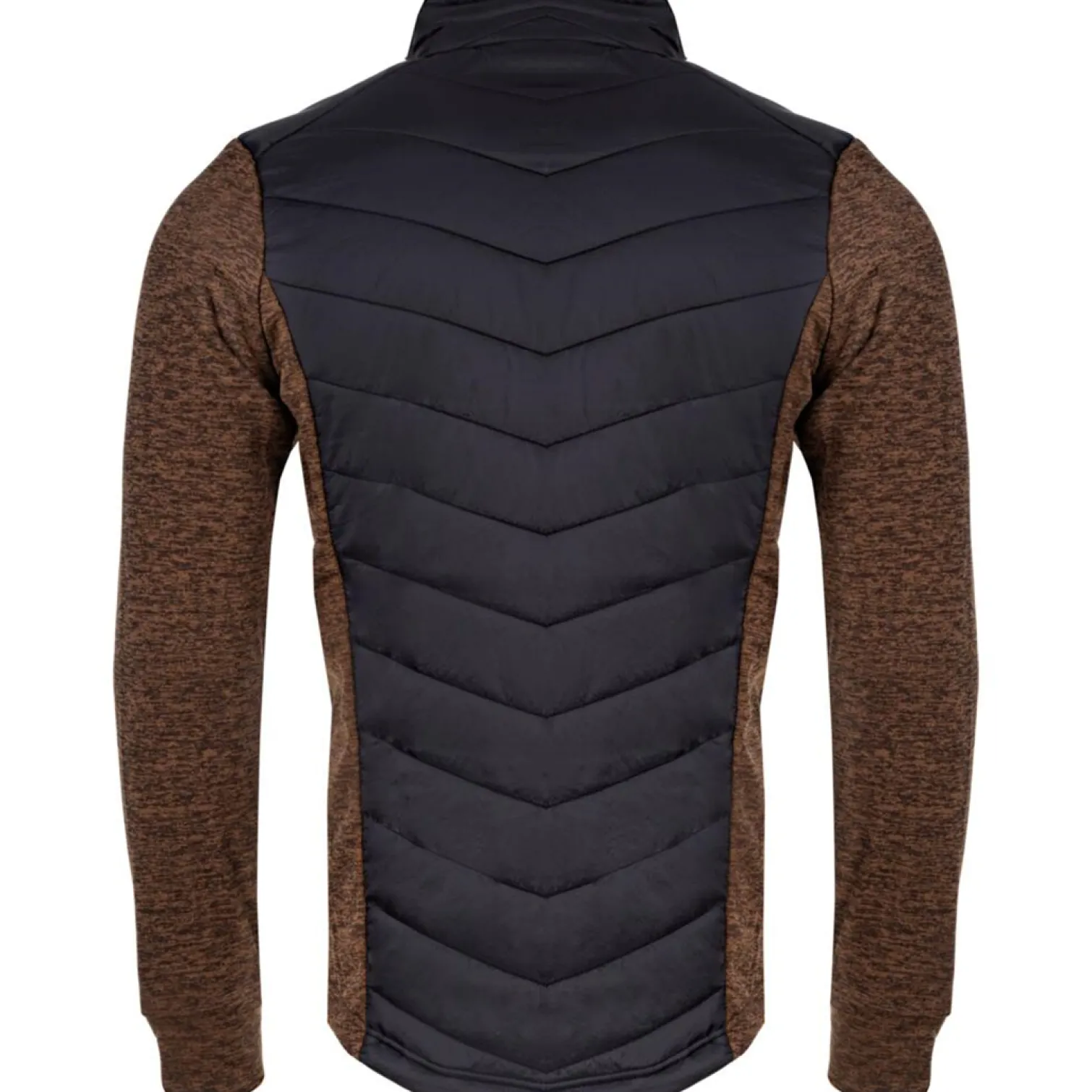 Bluza ocieplana Lahti Pro L401430